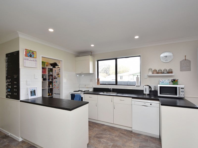 41A Brown Street, Strathern, Invercargill - Carousel 2