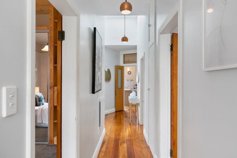 92 Britomart Street, Berhampore, Wellington - Carousel 2