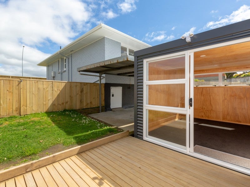 1/1120 Cameron Road, Gate Pa, Tauranga - Carousel 19