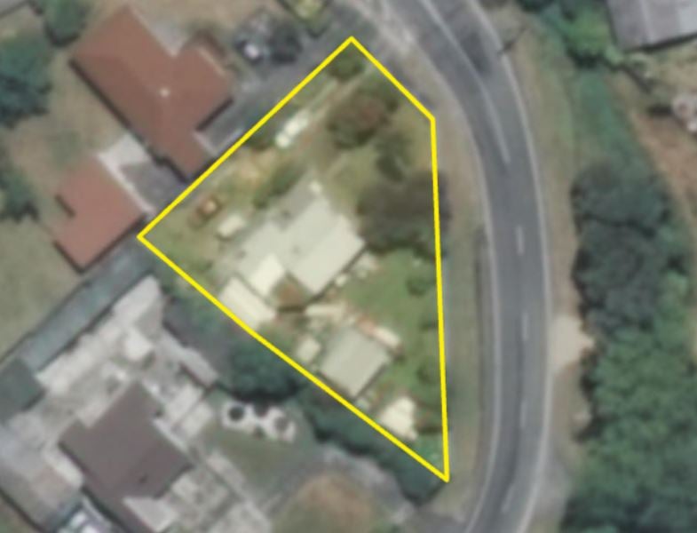 160 Cockburn Street, Kuripuni, Masterton - Carousel 9