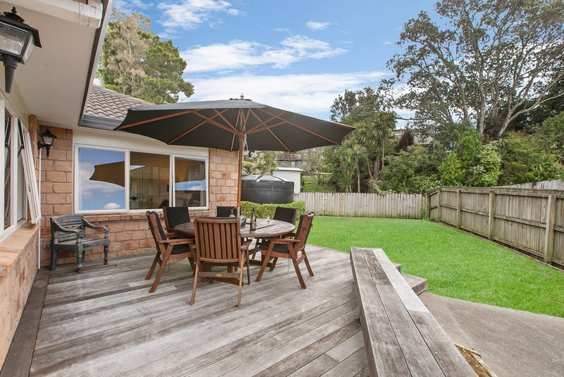 20 Swordfish Place, Maraetai, Auckland - Carousel 2