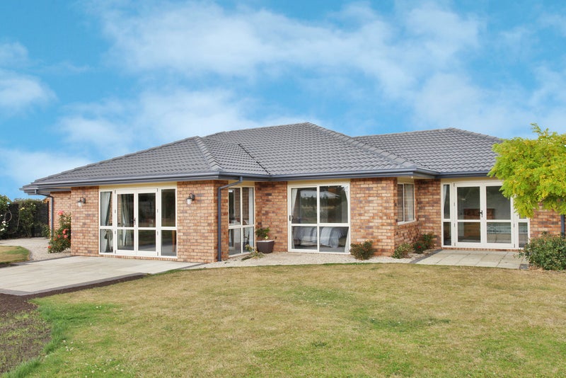 487 Boundary Road, Swannanoa, Rangiora - Carousel 22