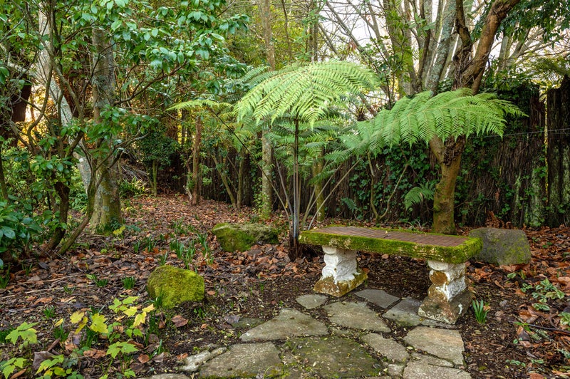 21A Moncur Drive, Springfield, Rotorua - Carousel 19