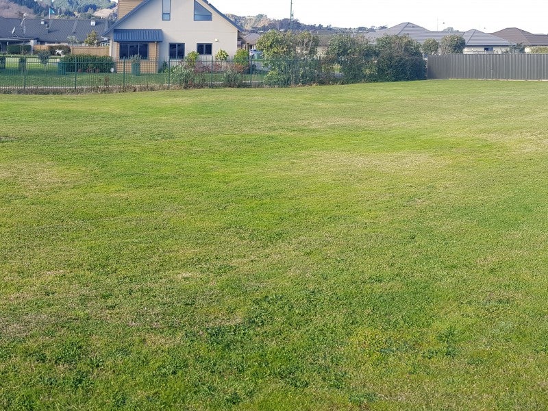 33 Fisher Place, Lytton West, Gisborne - Carousel 1