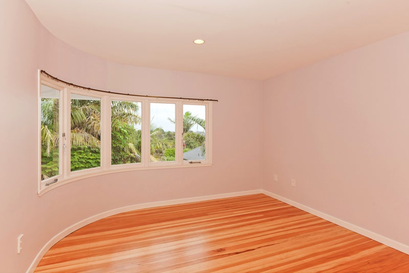 10 Parkside Street, St Heliers, Auckland - Carousel 26