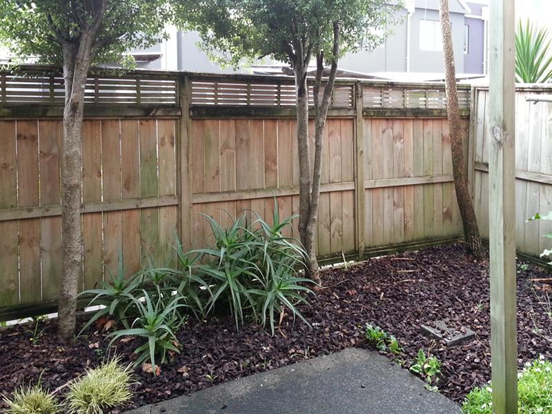 51/21 Hunters Park Drive, Three Kings, Auckland - Carousel 15