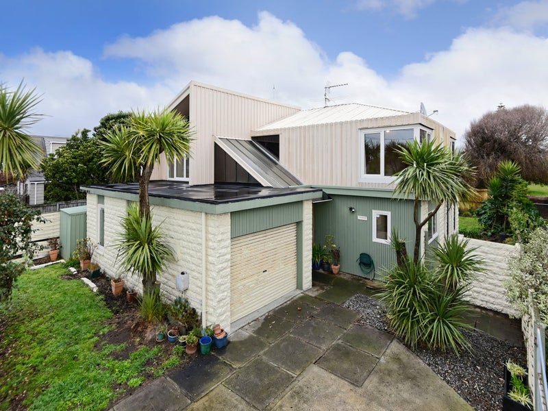 134 Rocking Horse Road, Southshore, Christchurch - Carousel 2