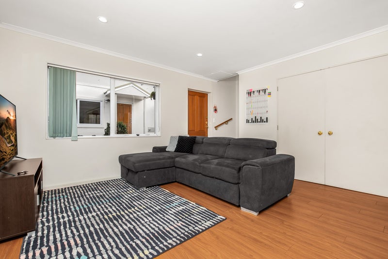 9/109 Church Street, Onehunga, Auckland - Carousel 2