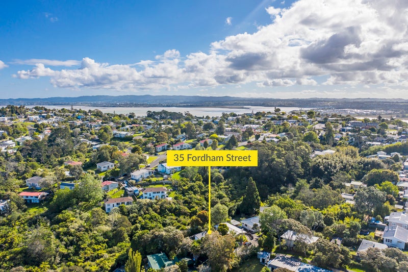 35 Fordham Street, Beach Haven, Auckland - Carousel 20