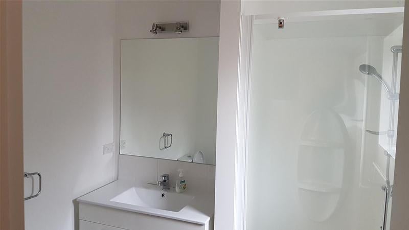 21 Philippe Avenue, Yaldhurst, Christchurch - Carousel 9