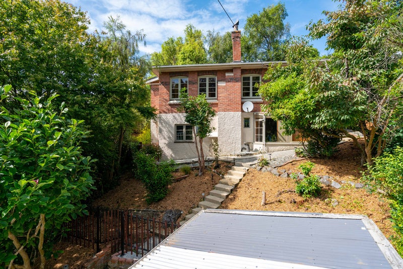 19 Reynolds Street, The Glen, Dunedin - Carousel 20