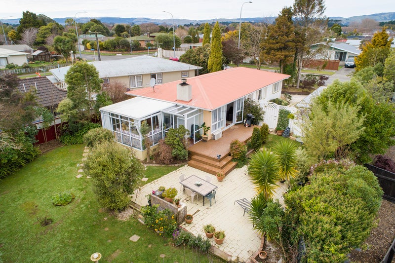 67 Long Melford Road, Awapuni, Palmerston North - Carousel 1