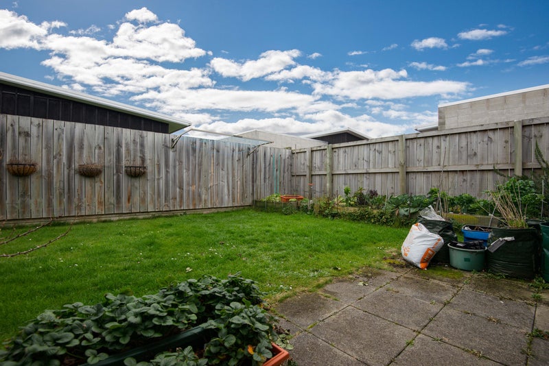 62 Fitzroy Street, Caversham, Dunedin - Carousel 9