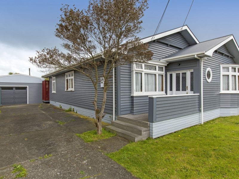 46 Hume Street, Alicetown, Lower Hutt - Carousel 19