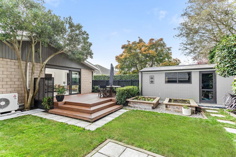 2/10 Hudson Street, Bryndwr, Christchurch - Carousel 1