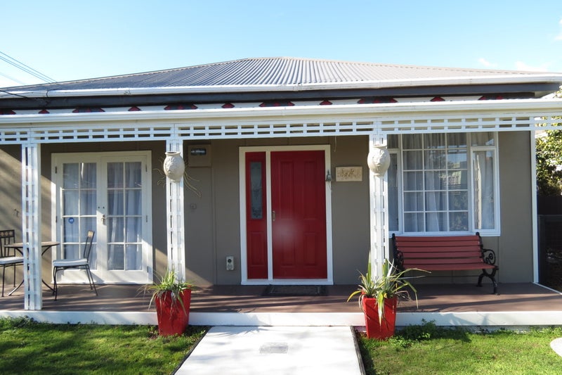 40 Tama Street, Alicetown, Lower Hutt - Carousel 1