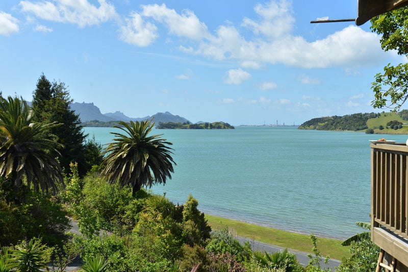 813 Whangarei Heads Road, Whangarei - Carousel 2