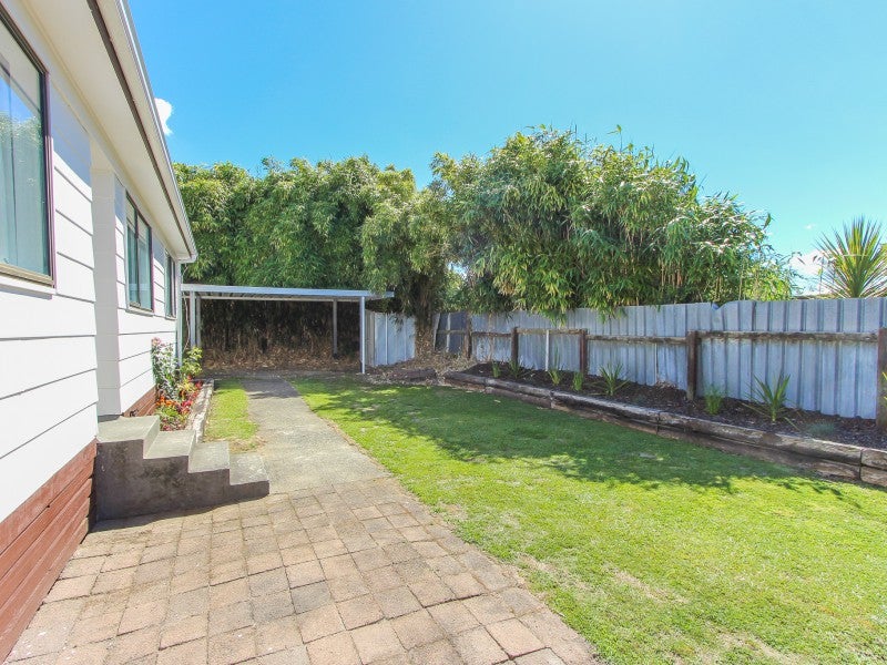 3C Farnworth Avenue, Holdens Bay, Rotorua - Carousel 14