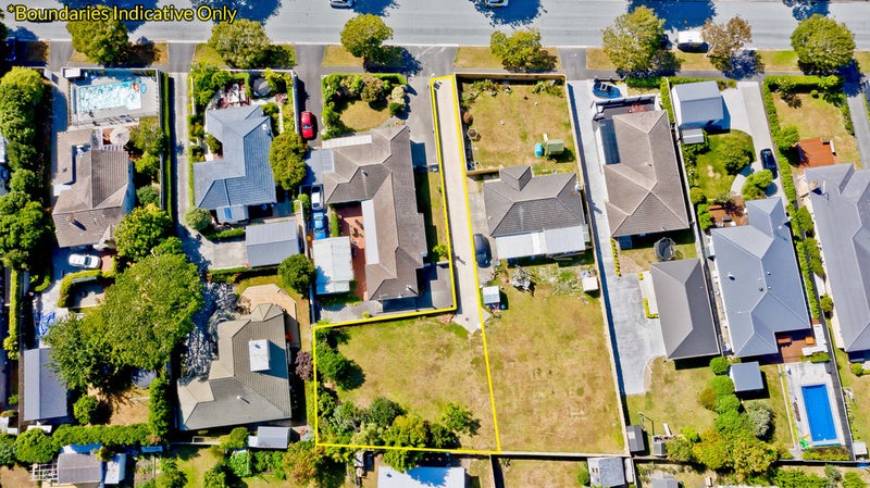 18A Strowan Avenue, Fairfield, Hamilton - Carousel 2