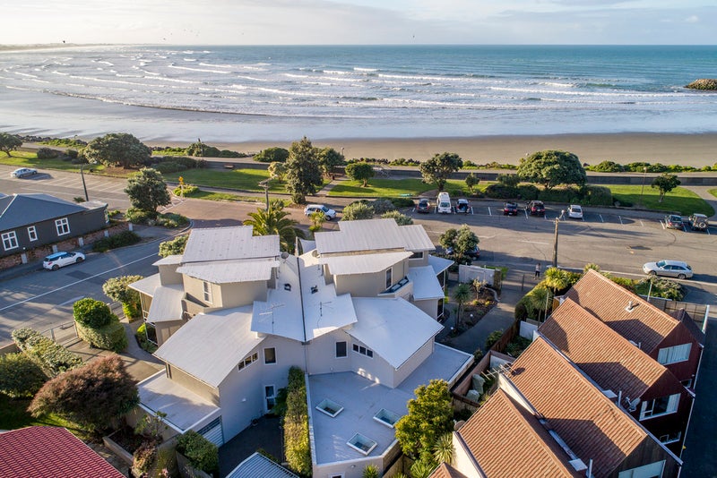 1/136 Esplanade, Sumner, Christchurch - Carousel 23