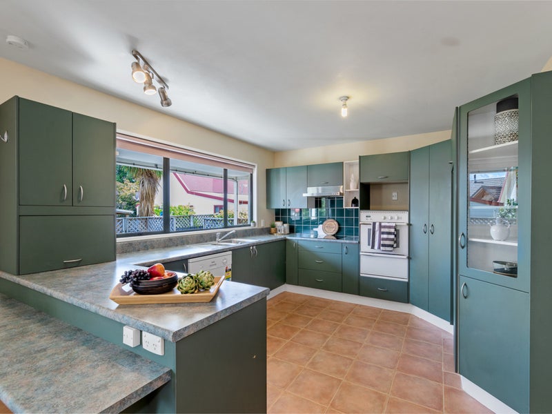292 Scott Street, Witherlea, Blenheim - Carousel 2