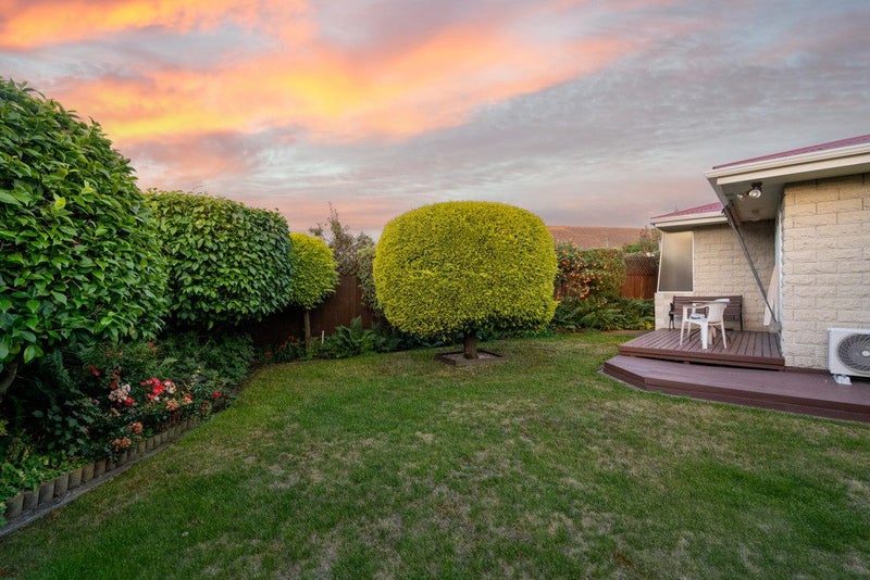 14A Wanstead Place, Woolston, Christchurch - Carousel 2