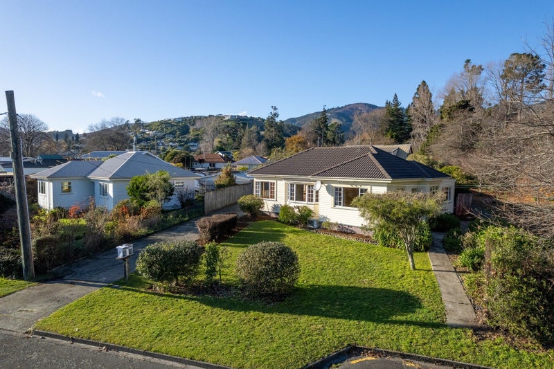 1/11 Sadlier Street, Stoke, Nelson - Carousel 2