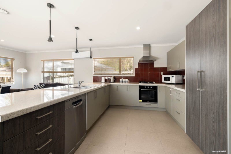 14B George Street, Waiuku, Waiuku - Carousel 2