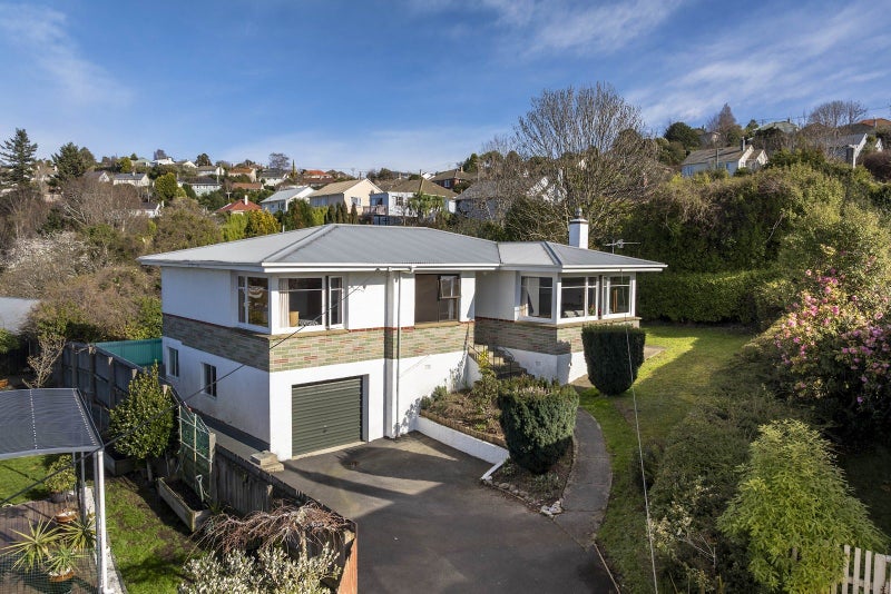 15 Cohen Place, Wakari, Dunedin - Carousel 29