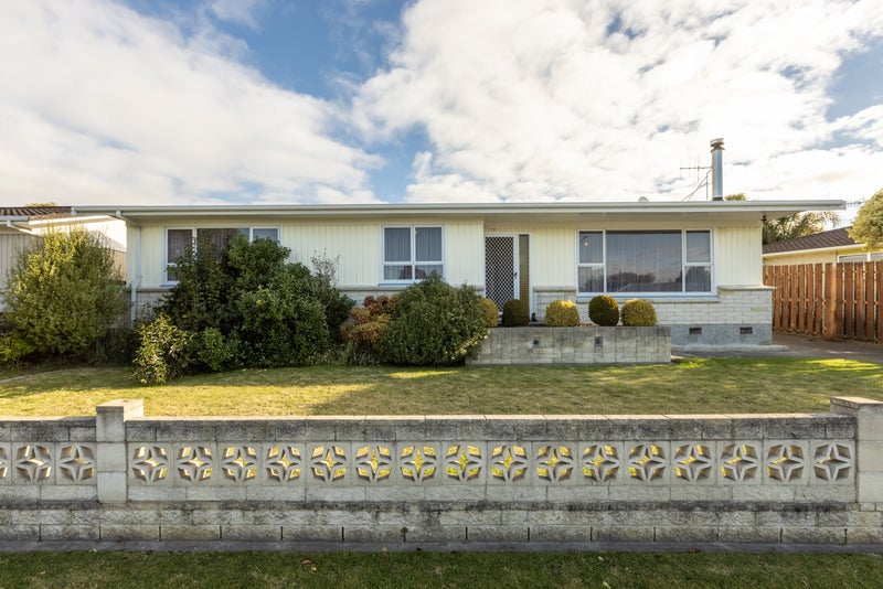 31 Plunket Street, Tamatea, Napier - Carousel 20