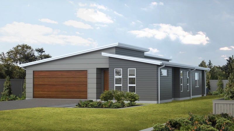 14 Jack Boyd Drive, Mangawhai Heads, Mangawhai - Carousel 1