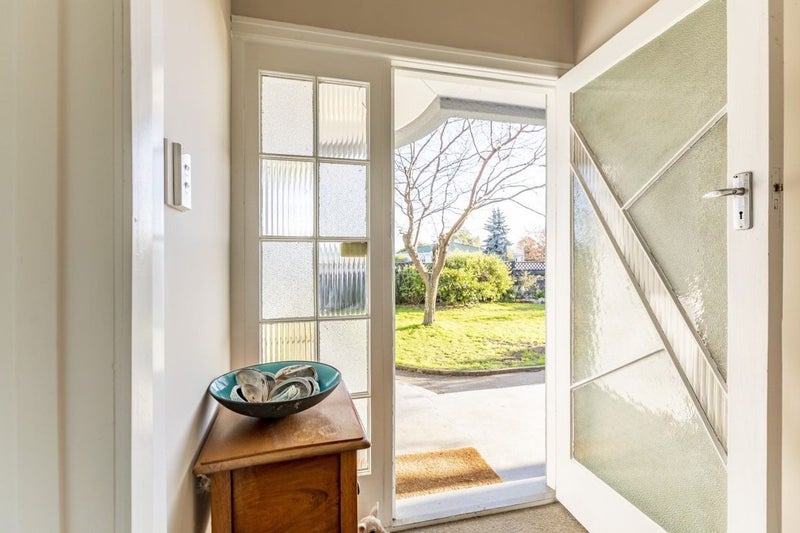 706 Alexandra Street, Parkvale, Hastings - Carousel 2