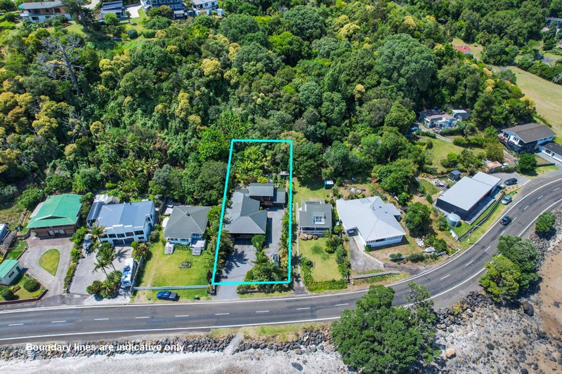 304 Thames Coast Sh25 Road, THORNTON BAY, THAMES - Carousel 27
