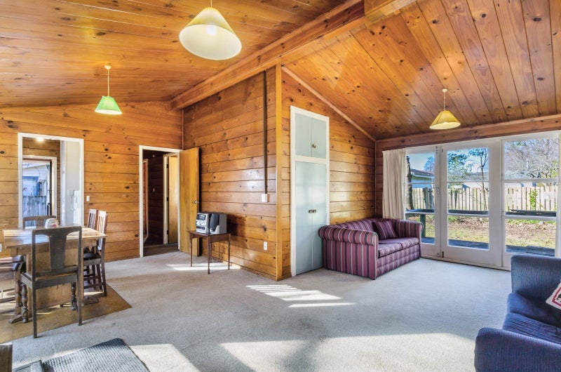 29 Puataata Road, Tūrangi - Carousel 2