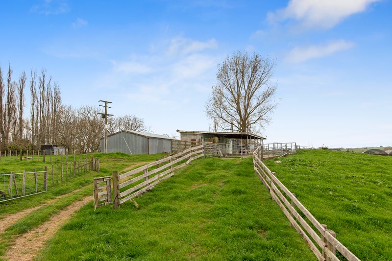 1/187 Parklands Road, Rotoorangi, Cambridge - Carousel 2