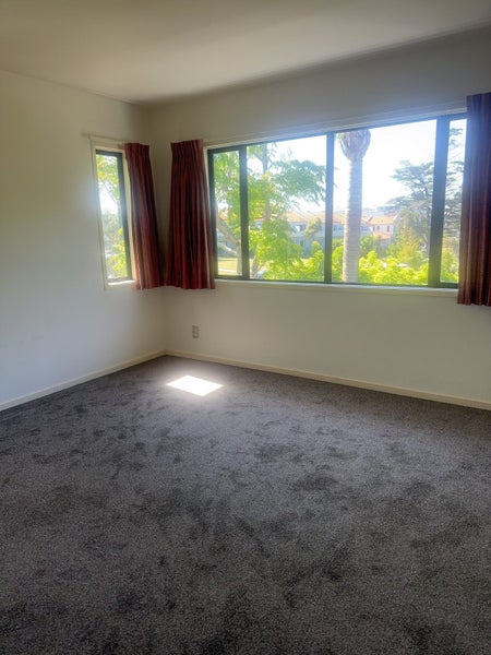 93/2 Armoy Drive, East Tamaki, Auckland - Carousel 8