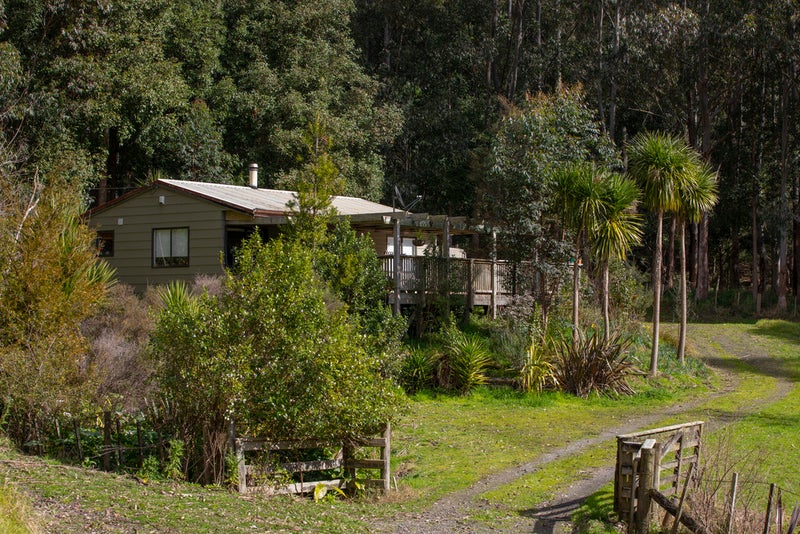 72 Mick Dillon Road, Kaukapakapa - Carousel 2