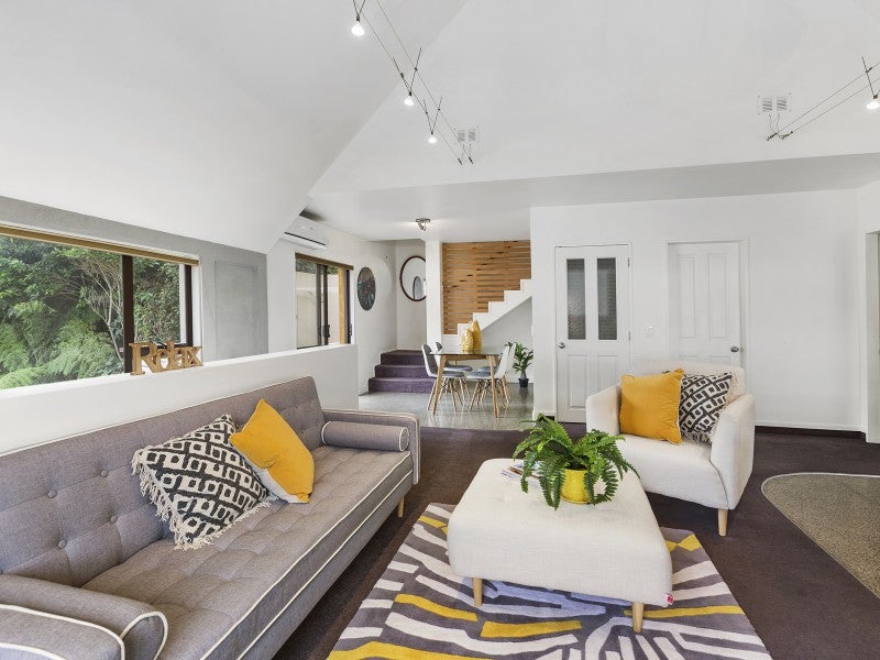 9A Melrose Cres, Melrose, Wellington - Carousel 2