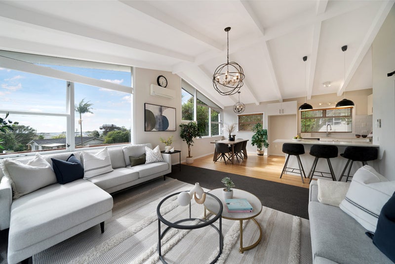 99 Hetherington Road, Ranui, Auckland - Carousel 2