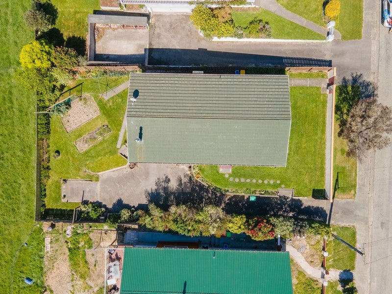 89 Poplar Street, Gleniti, Timaru - Carousel 17
