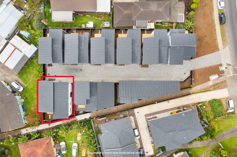 697 Massey Road, Māngere, Auckland - Carousel 30