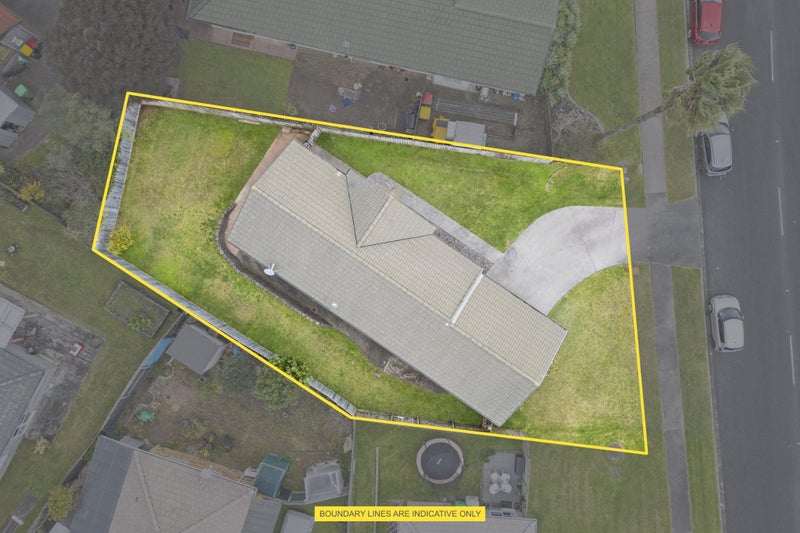 72 Burswood Drive, Burswood, Auckland - Carousel 26