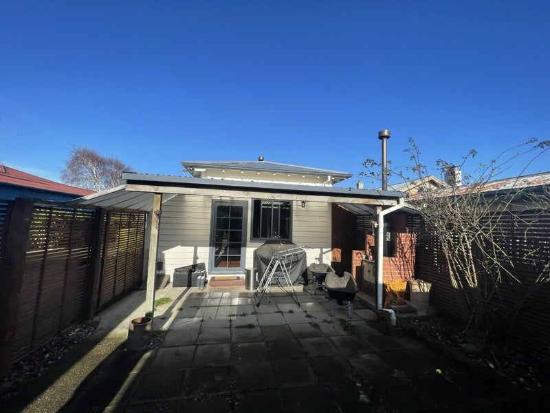 58 Charles Street, Grasmere, Invercargill - Carousel 20