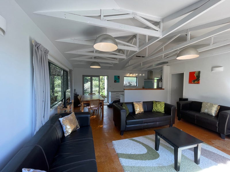 476A Sea View Road, Onetangi, Waiheke Island - Carousel 2