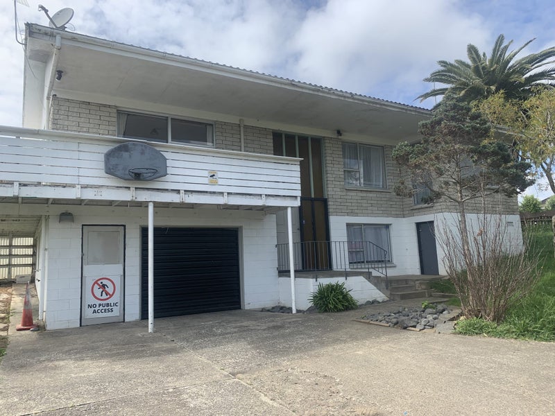 27 Union Road, Howick, Auckland - Carousel 1