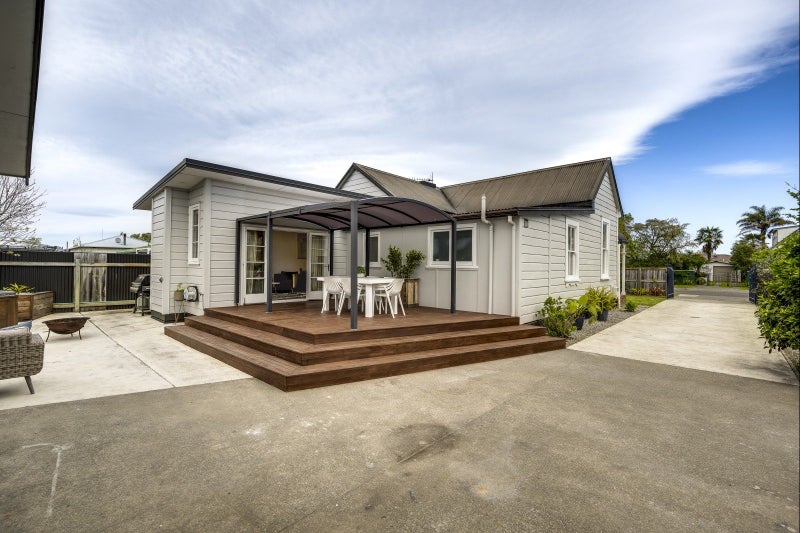609B Avenue Road West, Saint Leonards, Hastings - Carousel 2