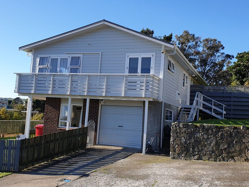 1/3 Quinn Grove, Ranui, Porirua - Carousel 2