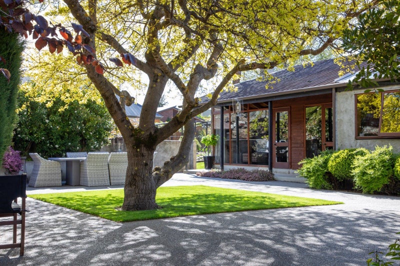 38 O'Neill Crescent, Bridge Hill, Alexandra - Carousel 2