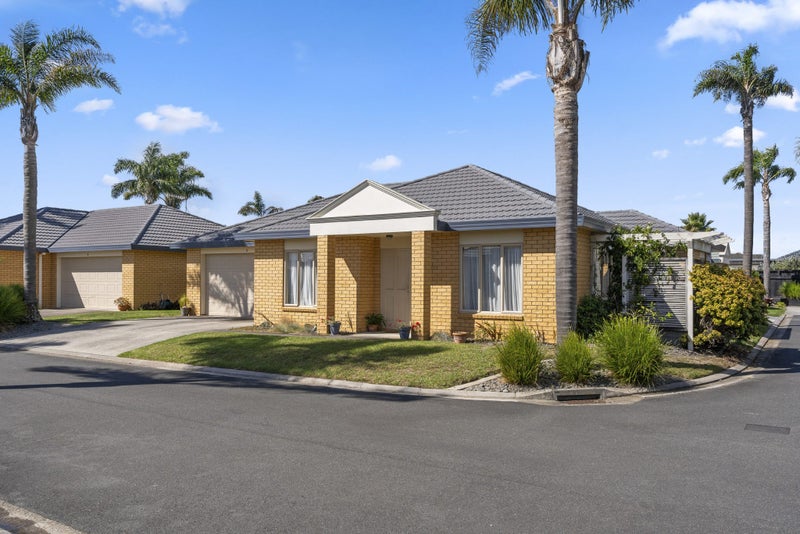 9/644 Grenada Street, Papamoa Beach, Papamoa - Carousel 1