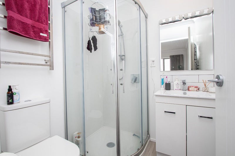 17/19 Ruakiwi Road, Hamilton Lake, Hamilton - Carousel 20